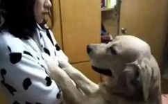 好满射太多了装不下了视频